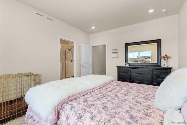 132 Ambrose St, Erie, CO 80516 - photo 15