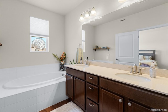 132 Ambrose St, Erie, CO 80516 - photo 17