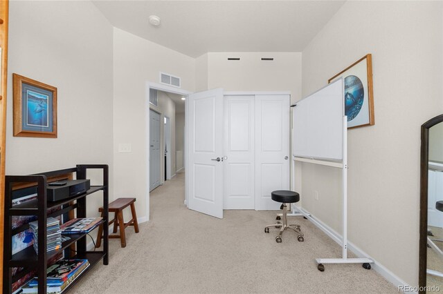 132 Ambrose St, Erie, CO 80516 - photo 20