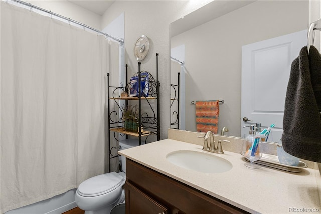 132 Ambrose St, Erie, CO 80516 - photo 21