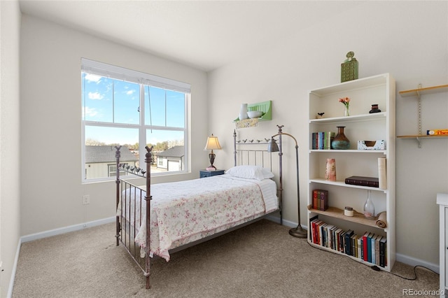 132 Ambrose St, Erie, CO 80516 - photo 22