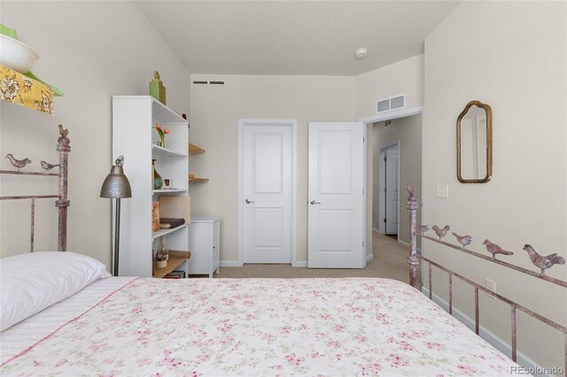 132 Ambrose St, Erie, CO 80516 - photo 23
