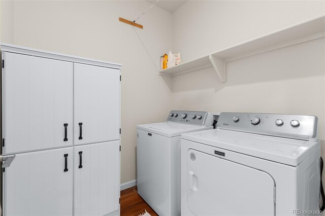 132 Ambrose St, Erie, CO 80516 - photo 24