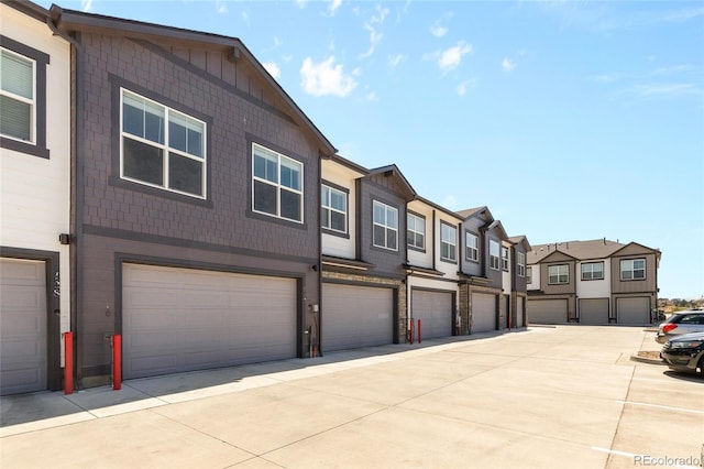 132 Ambrose St, Erie, CO 80516 - photo 25