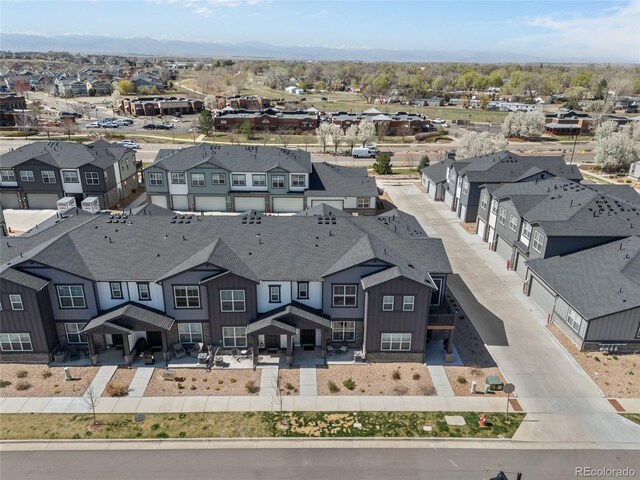 132 Ambrose St, Erie, CO 80516 - photo 26