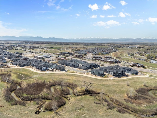 132 Ambrose St, Erie, CO 80516 - photo 27