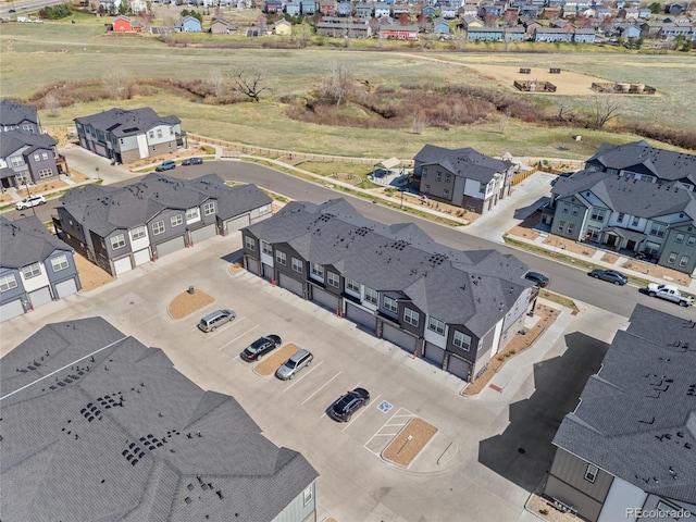 132 Ambrose St, Erie, CO 80516 - photo 29
