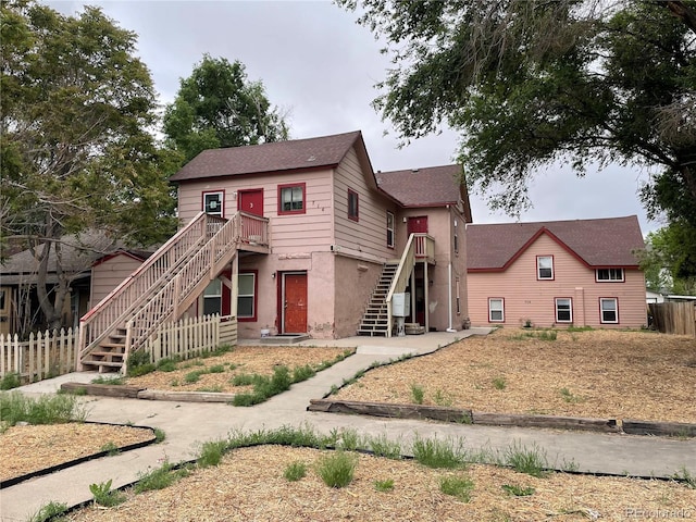 712-714 E 3rd St, Pueblo, CO 81001 - photo 2