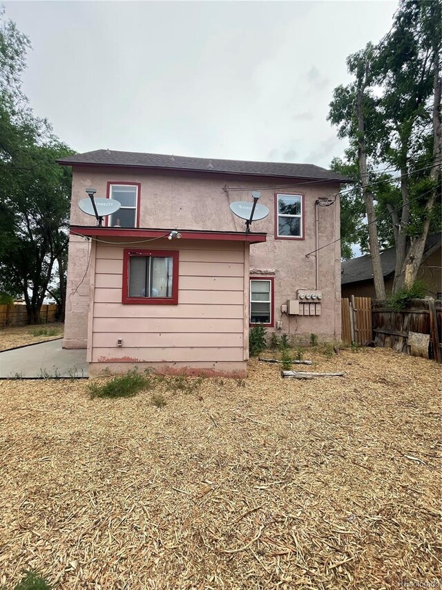 712-714 E 3rd St, Pueblo, CO 81001 - photo 5