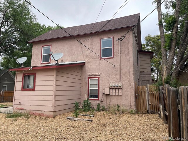 712-714 E 3rd St, Pueblo, CO 81001 - photo 7