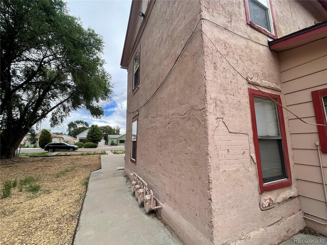 712-714 E 3rd St, Pueblo, CO 81001 - photo 9