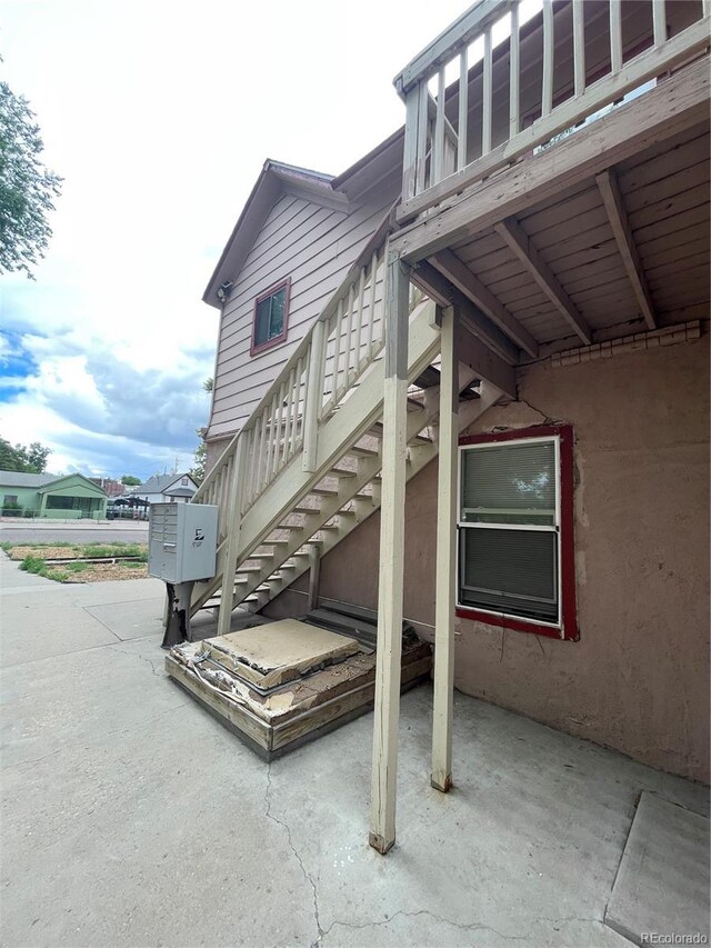 712-714 E 3rd St, Pueblo, CO 81001 - photo 11