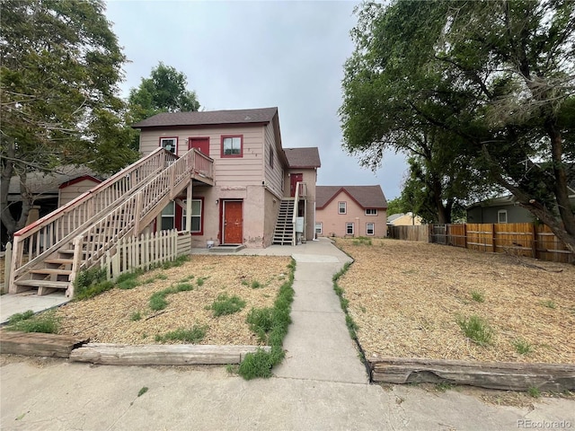 712-714 E 3rd St, Pueblo, CO 81001 - photo 12