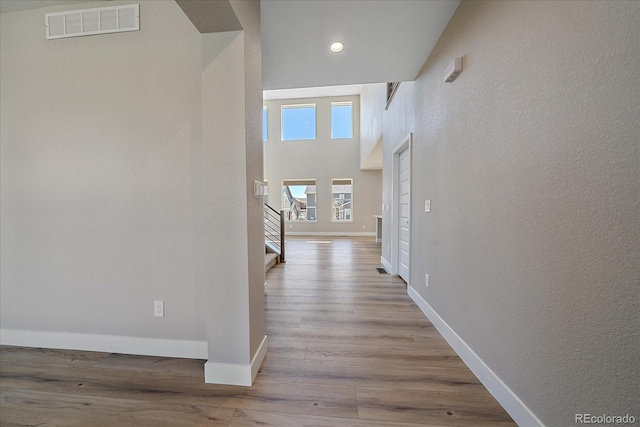4880 River Landing Ave, Firestone, CO 80504 - photo 3