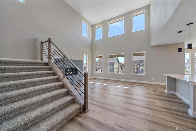 4880 River Landing Ave, Firestone, CO 80504 - photo 5