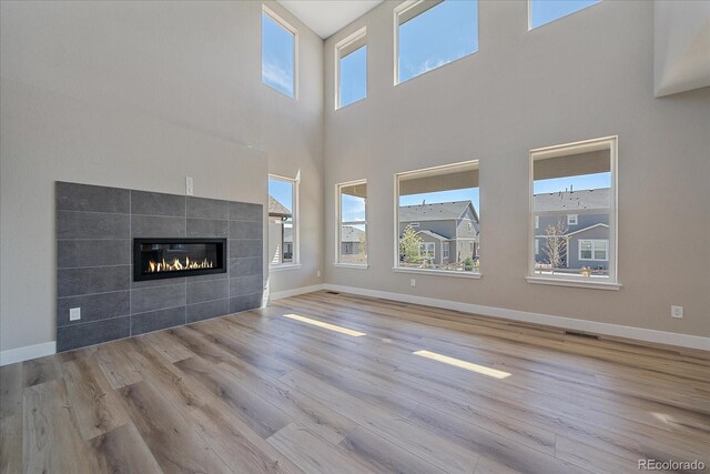 4880 River Landing Ave, Firestone, CO 80504 - photo 6