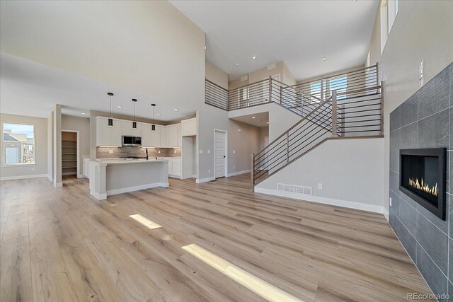 4880 River Landing Ave, Firestone, CO 80504 - photo 8