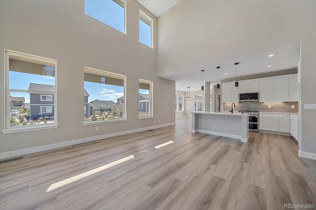 4880 River Landing Ave, Firestone, CO 80504 - photo 9
