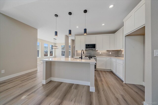 4880 River Landing Ave, Firestone, CO 80504 - photo 10