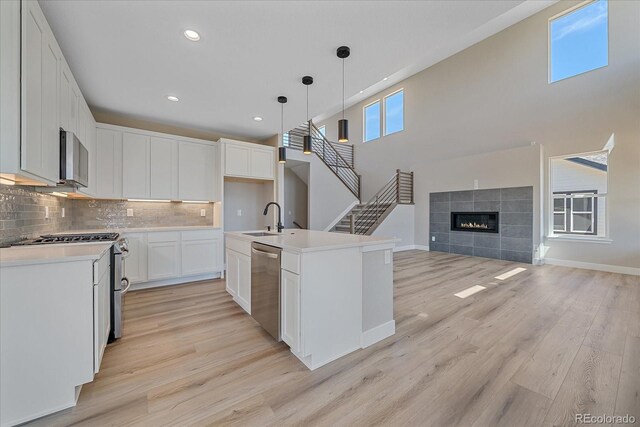 4880 River Landing Ave, Firestone, CO 80504 - photo 13