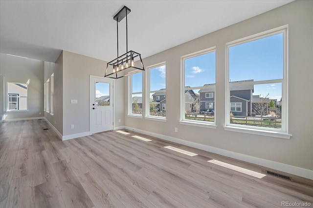 4880 River Landing Ave, Firestone, CO 80504 - photo 15