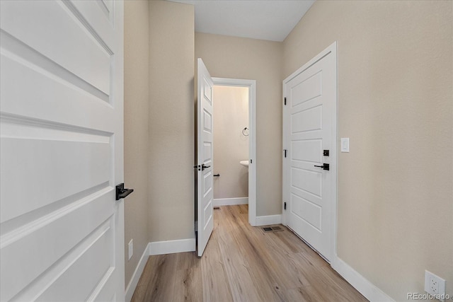 4880 River Landing Ave, Firestone, CO 80504 - photo 17
