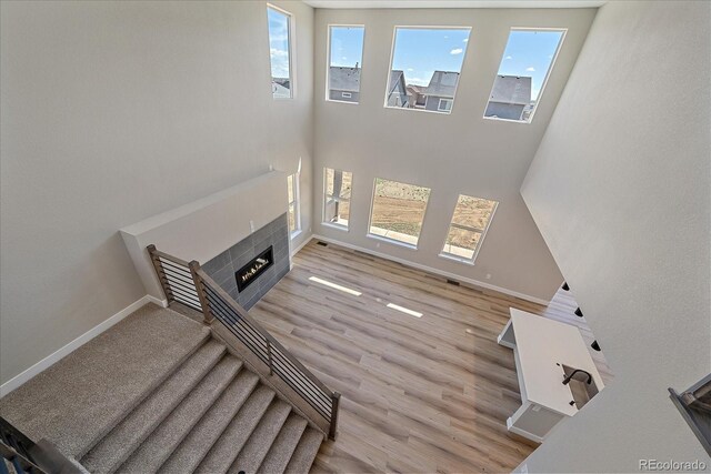 4880 River Landing Ave, Firestone, CO 80504 - photo 18
