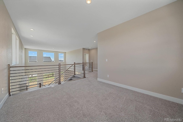 4880 River Landing Ave, Firestone, CO 80504 - photo 19