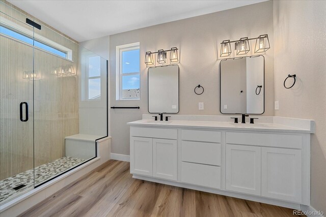 4880 River Landing Ave, Firestone, CO 80504 - photo 22