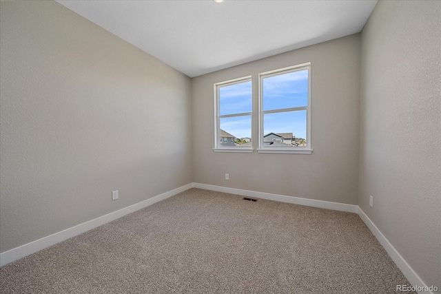 4880 River Landing Ave, Firestone, CO 80504 - photo 27