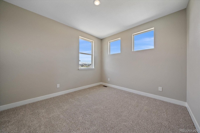 4880 River Landing Ave, Firestone, CO 80504 - photo 28
