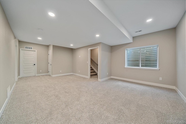 4880 River Landing Ave, Firestone, CO 80504 - photo 31