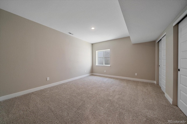 4880 River Landing Ave, Firestone, CO 80504 - photo 33