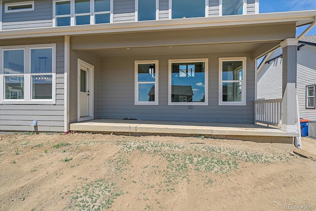 4880 River Landing Ave, Firestone, CO 80504 - photo 36