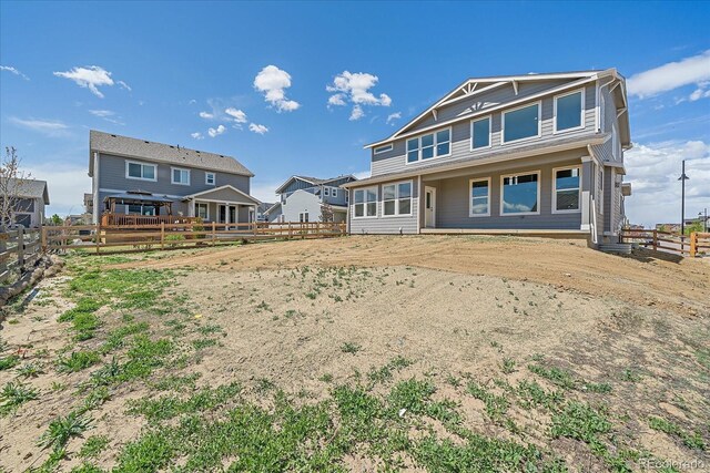 4880 River Landing Ave, Firestone, CO 80504 - photo 37
