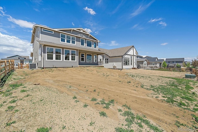 4880 River Landing Ave, Firestone, CO 80504 - photo 38