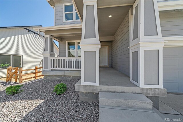 4880 River Landing Ave, Firestone, CO 80504 - photo 39