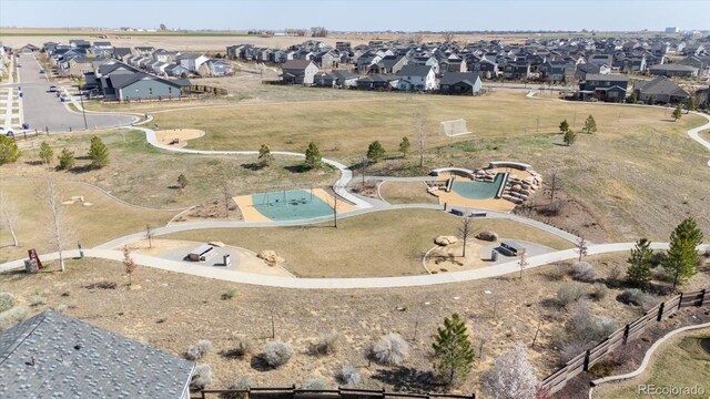 4880 River Landing Ave, Firestone, CO 80504 - photo 40