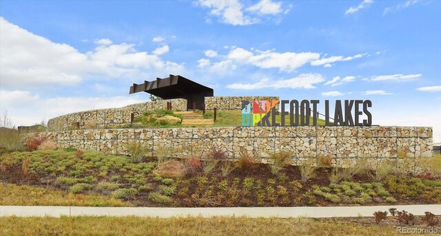 4880 River Landing Ave, Firestone, CO 80504 - photo 42