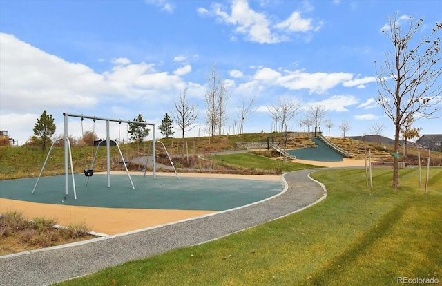4880 River Landing Ave, Firestone, CO 80504 - photo 44