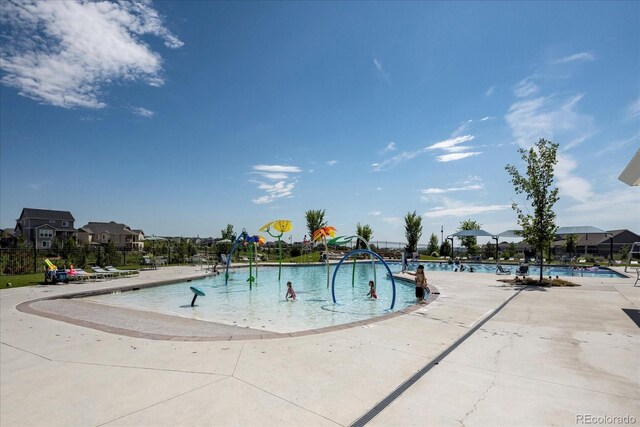 4880 River Landing Ave, Firestone, CO 80504 - photo 48