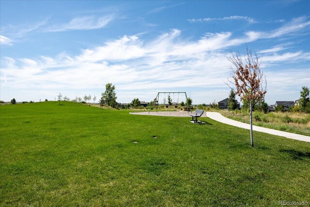 4880 River Landing Ave, Firestone, CO 80504 - photo 49