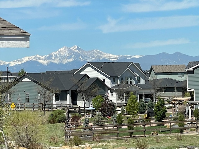 4880 River Landing Ave, Firestone, CO 80504 - photo 50