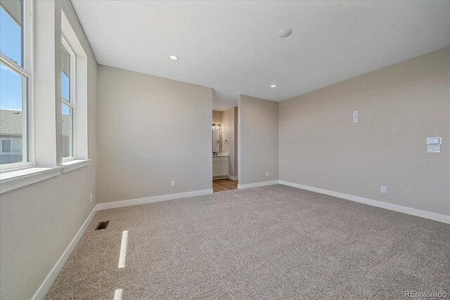 4880 River Landing Ave, Firestone, CO 80504 - photo 21