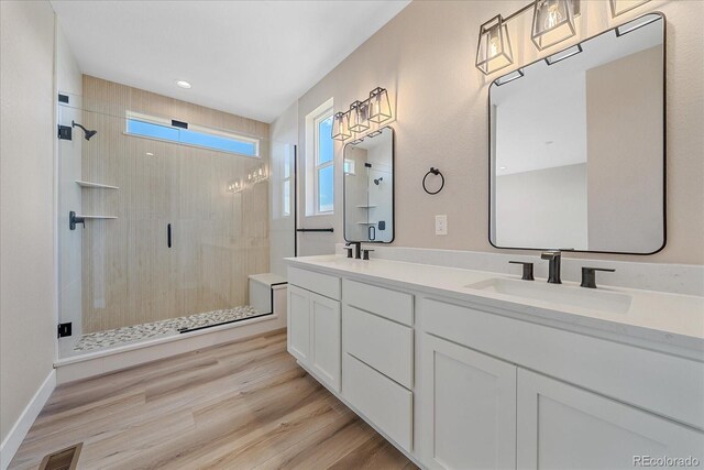4880 River Landing Ave, Firestone, CO 80504 - photo 23