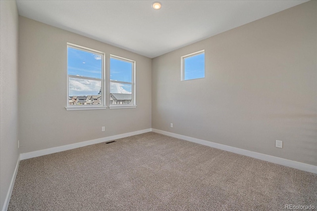 4880 River Landing Ave, Firestone, CO 80504 - photo 26