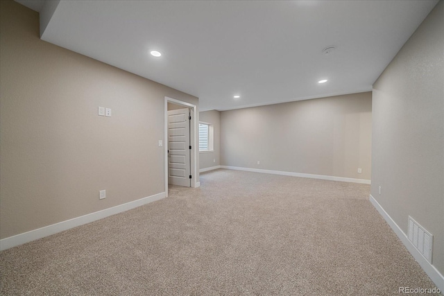 4880 River Landing Ave, Firestone, CO 80504 - photo 32