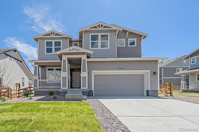 4880 River Landing Ave, Firestone, CO 80504 - photo 35