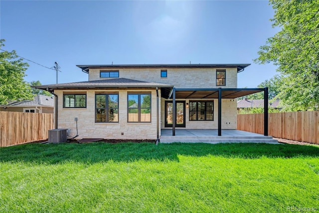 1035 N Leyden St, Denver, CO 80220 - photo 2