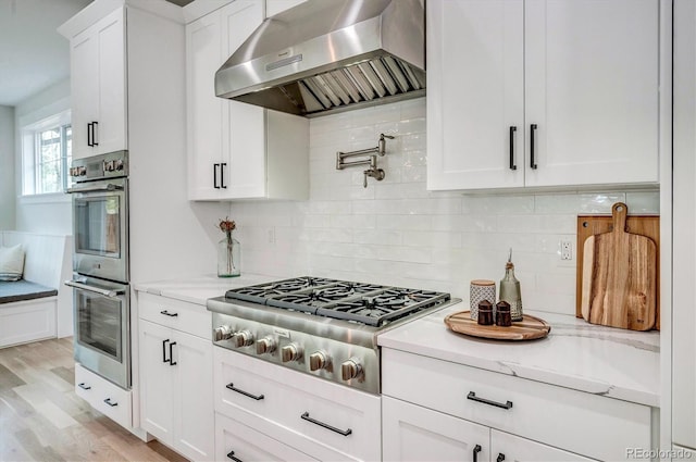 1035 N Leyden St, Denver, CO 80220 - photo 4